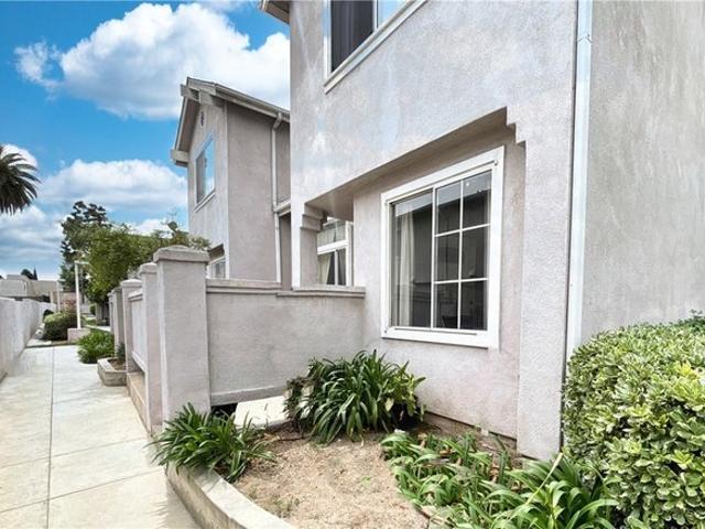 820 W Compton Blvd Unit 16, Compton, CA 90220