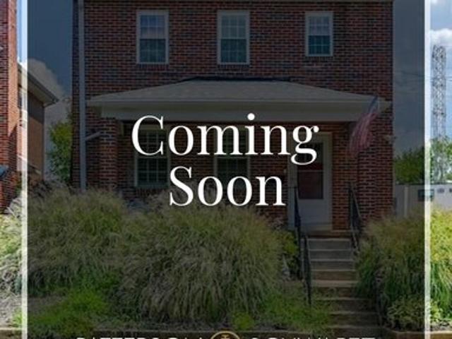 820 Woodlawn Ave, Wilmington, DE 19805