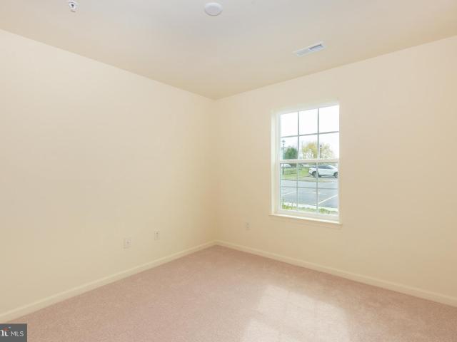 820 Wembley Dr, Unit 3A, Hampstead, MD 21074 | MLS #MDCR2030