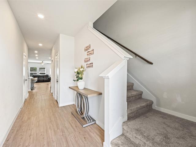 820 Westpointe Drive
