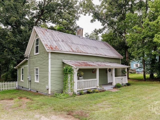 820 Whitehall Road