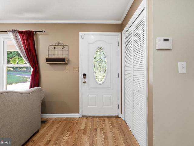 820 Wilda Drive
