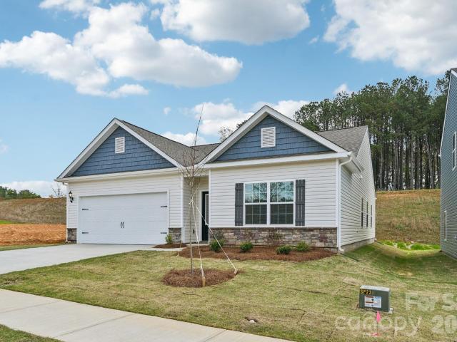 820 Willow Estates Drive