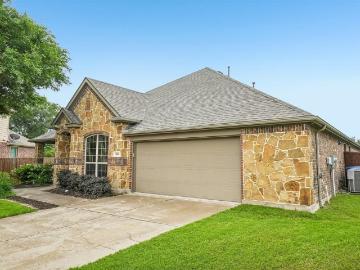 820 Wimberly Circle