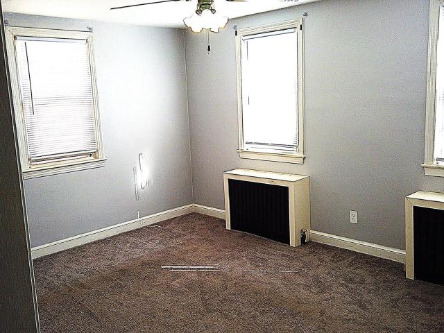 820 Taylor St NE, Washington, DC 20017 | MLS #DCDC2216