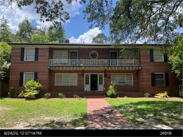 820 Third Ave, Albany, US, GA