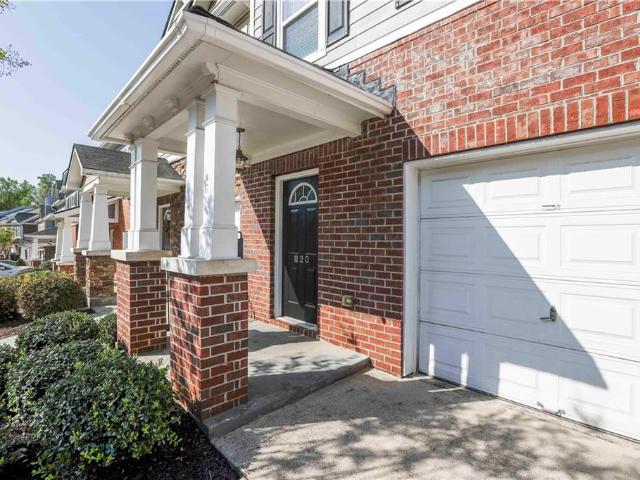 820 Tulip Poplar Way, Lawrenceville, GA 30044 | MLS #7746