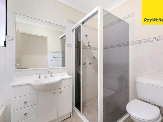 8/20a Essex Street, Epping, NSW 2121 Unit for Rent Ray White Epping NSW