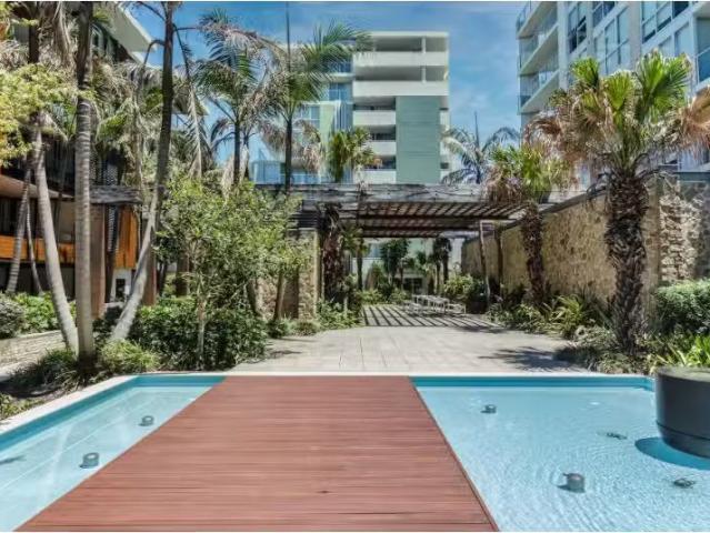 820G/4 Devlin Street, Ryde Apartment for rent Listed by Jr Le.