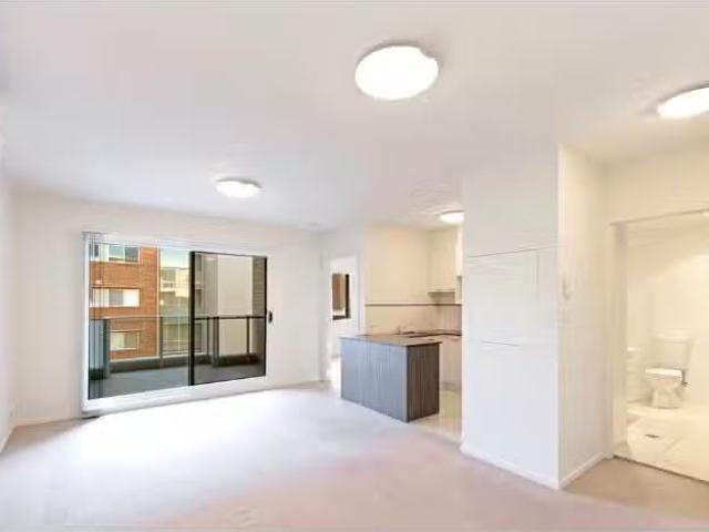 82/140 Thynne Street, Bruce Apartment for rent Listed by Tara.