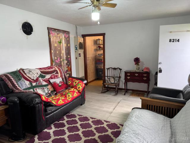 8214 N US Rt 68