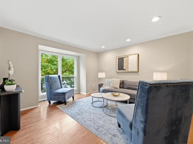 8214 Tall Trees Court