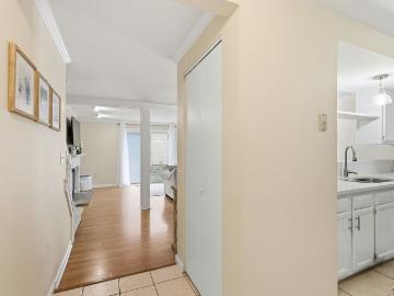 8215 Beehive Circle