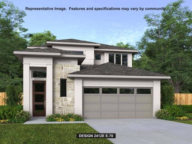 8215 Elijah Craig Way