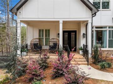 8215 Hwy 81, Bethlehem, US, GA