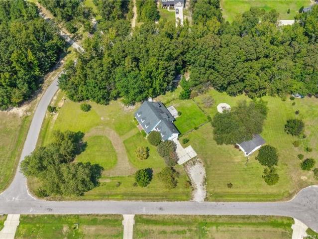 8215 Rivermist Lane