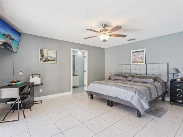 8215 Rolla Ct, Orlando, FL 32836 | MLS #O6373