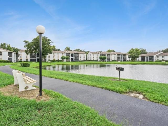 8215 Sun Spring Circle Unit 12, Orlando, US, FL