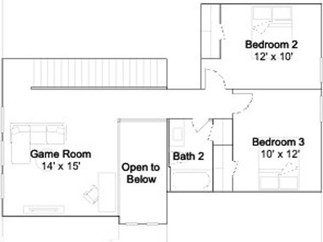 8215 Sea Paradise Lane