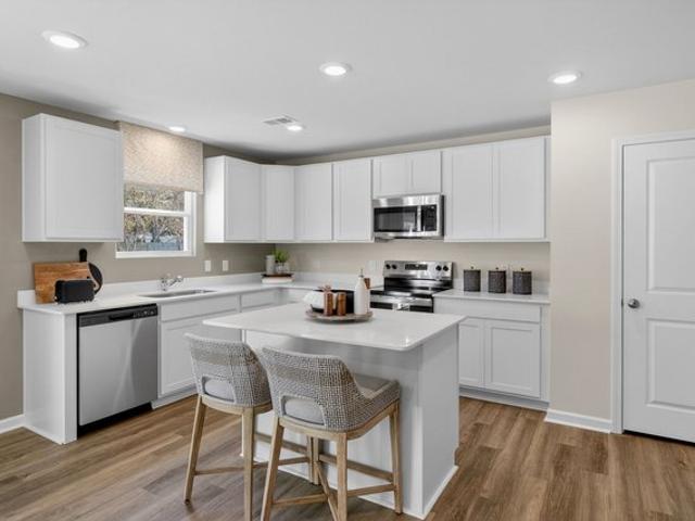 8215 Smooth Whiskey Cir, New Ellenton, SC 29809