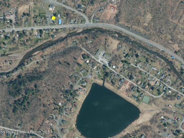 8216 Highway 23A, Hunter, NY 12442 | MLS #20256