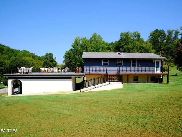 8216 Pickens Gap Rd