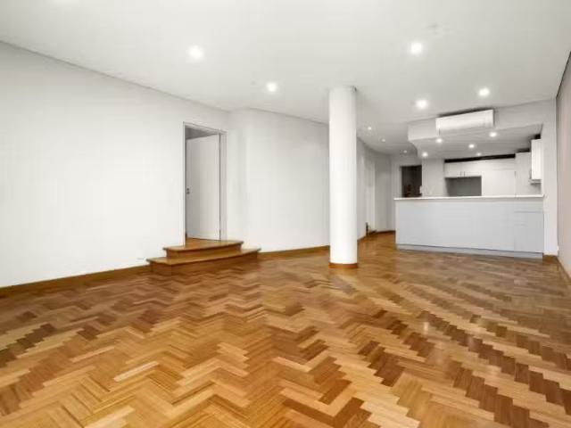 82/171 St Georges Terrace, PERTH Apartment for rent Listed by.