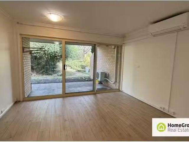 82/179 Melrose Drive, Lyons Apartment for rent Listed by Yash.