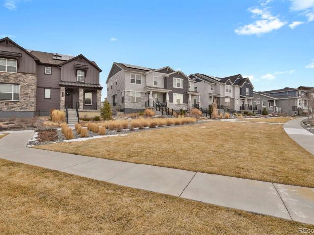 8217 Monte Vista Circle