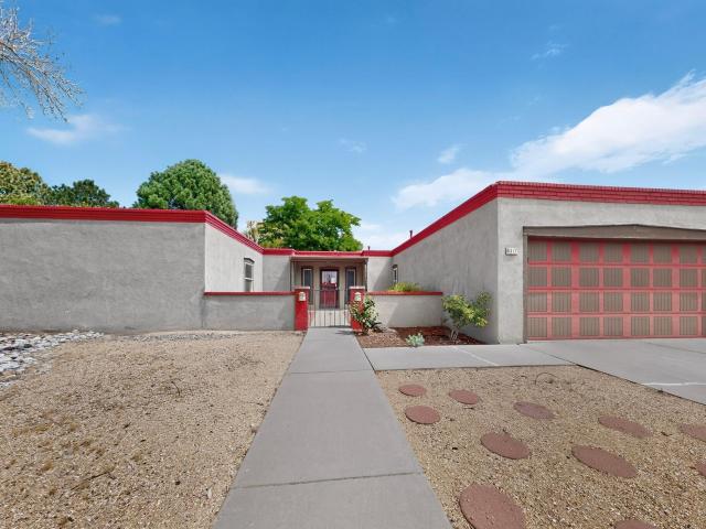 8217 northridge avenue ne
