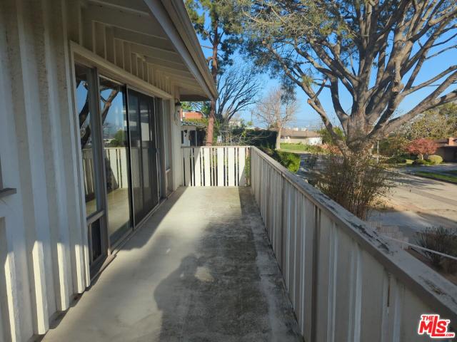 8217 Billowvista Drive