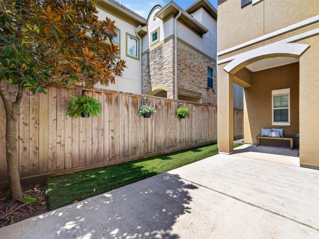 8217 Cabernet Lane
