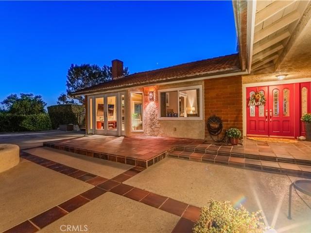 8217 Lindante Drive