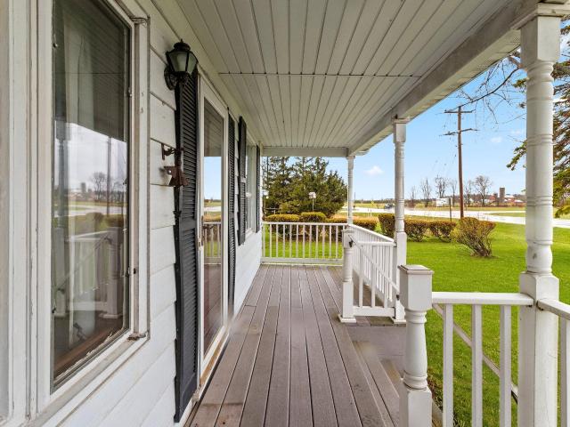 8217 State Highway 42
