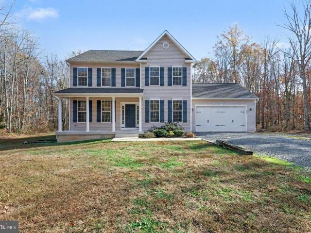8217 Vintage Lane