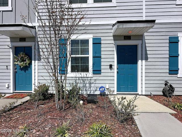 8217 Watercourse Way, Jacksonville, FL 32211 | MLS #2136