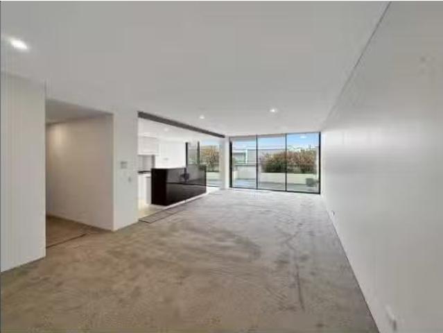 82/18 Edgewood Crescent, Cabarita Apartment for rent Listed b.