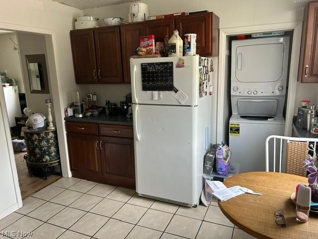 8218 Park Avenue 8218 A&B&8220