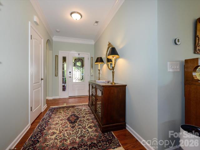 8219 Asher Chase Trail