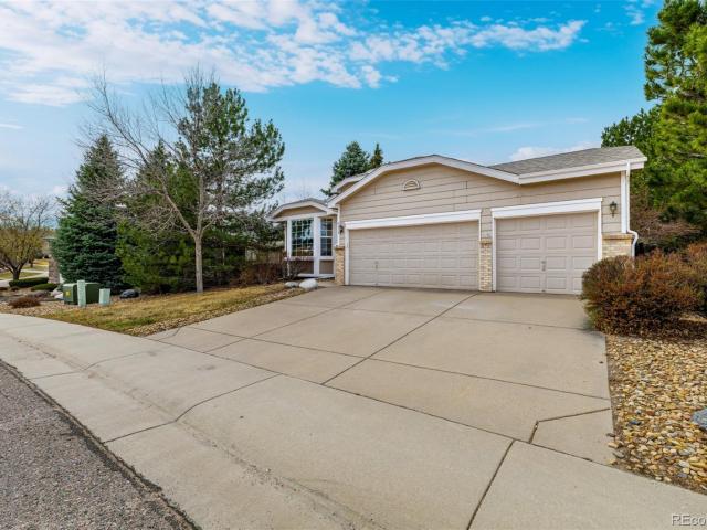 8219 Wetherill Circle