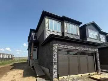 Downtown Edmonton, Edmonton, Alberta - Office room