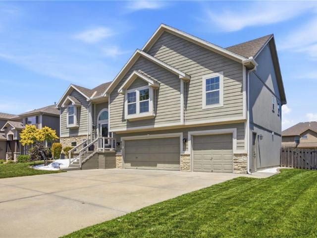 8210 NE 102nd Street