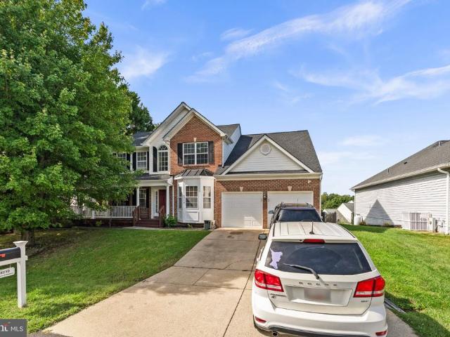 8210 Bayview Hills Drive