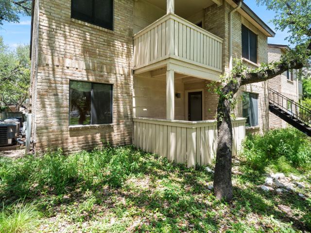 8210 Bent Tree Rd # 138