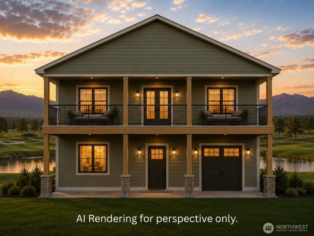 8210 Desert Sage Court SE