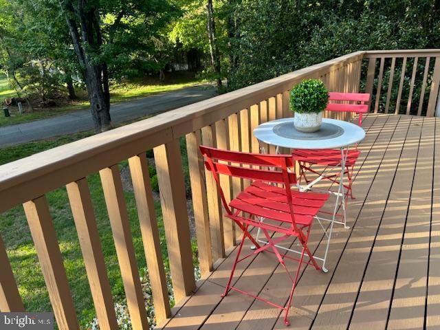8210 Stone Trail Drive