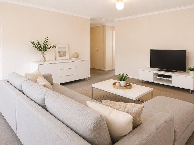 8/210 Scarborough Street, SOUTHPORT QLD 4215
