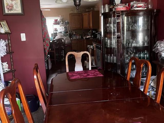 8211 Barrett Road