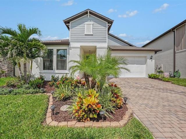 8211 Capstone Ranch Dr, New Port Richey, FL 34655