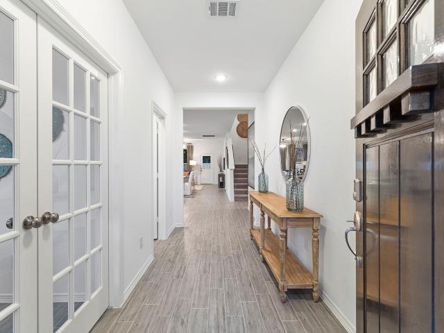 8211 Coral Drive